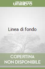 Ferri Edoardo