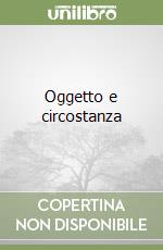Scartaghiande Gino