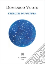 Vuoto Domenico