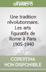 Delaplanche J. (cur.); Jarrass D. (cur.)