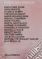 Verini S. (cur.)
