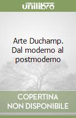 Murtas Gianni; Grilletti Migliavacca A. (cur.)