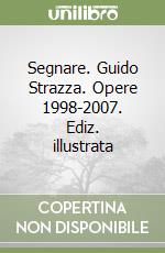 Grilletti Migliavacca A. (cur.)