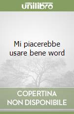 Lai Rosa G.; Grilletti A. (cur.)