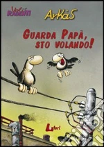 Arkas