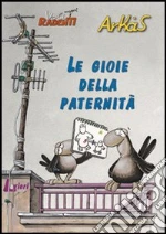 Arkas