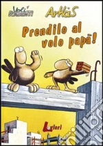 Arkas