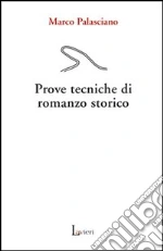 Palasciano Marco
