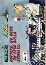 Arkas