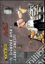 Arkas