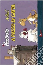 Arkas