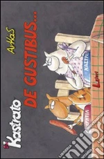 Arkas