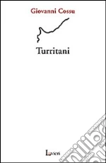 Cossu Giovanni