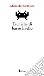 Bortolotti Gherardo