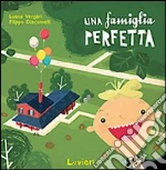 Vergari Luana; Giacomelli Filippo