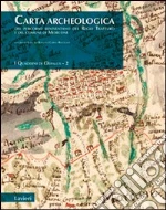 La Rocca L. (cur.); Rescigno C. (cur.)