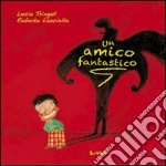 Tringali Lucia; Lauciello Roberto