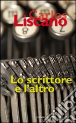 Liscano Carlos