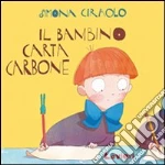 Ciraolo Simona