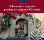Bolognesi Andrea
