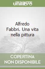 Micieli Nicola; Iacuzzi A. M. (cur.); Micieli N. (cur.)