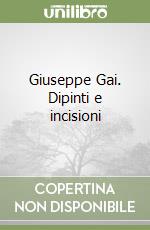 Cadonici R. (cur.); Salvi E. (cur.)