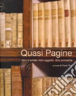 Tesi Paolo