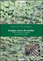 Cosi Francesca; Repossi Alessandra