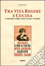 Nesti Paolo