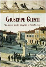 Angeli Luigi; Carfora Emanuel; Giampieri Giampiero