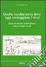 Becagli Viviano