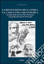 Becagli Viviano