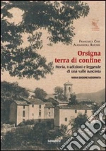 Cosi Francesca; Repossi Alessandra