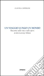 Cappellini Claudia