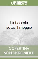 D'Annunzio Gabriele; Imbriani M. T. (cur.)