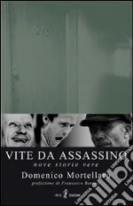 Mortellaro Domenico