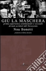 Bonetti Noa
