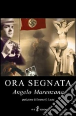 Marenzana Angelo