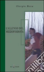 Bona Giorgio