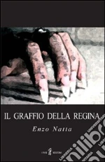 Natta Enzo