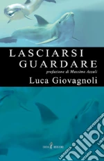 Giovagnoli Luca