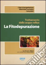 Grillo Nicola Giovanni