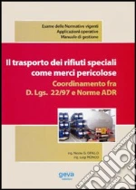 Grillo Nicola Giovanni; Ronco Luigi
