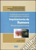 Romani Mario; Grillo Nicola Giovanni