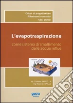 Barrella Christian; Grillo Nicola Giovanni