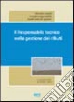 Tucci Alessandra; Grillo Nicola Giovanni
