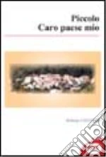 Colosimo Roberto
