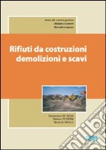De Rosa Biancamaria; Cicerani Stefano; Grillo Nicola Giovanni