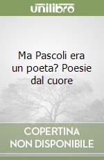 Putignano Tonino; Griego Nadia G.