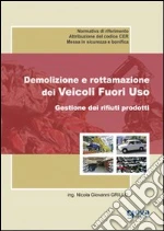 Grillo Nicola Giovanni